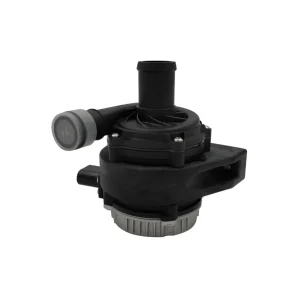 قیمت واتر پمپ کی ام سی K7