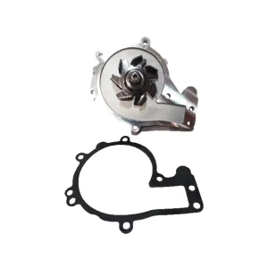 واتر پمپ ام وی ام X33 واتر پمپ ام وی ام X33