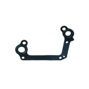 قیمت واشر اویل پمپ X۶۰