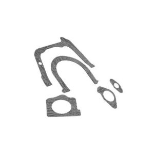 قیمت واشر اویل پمپ لیفان 520