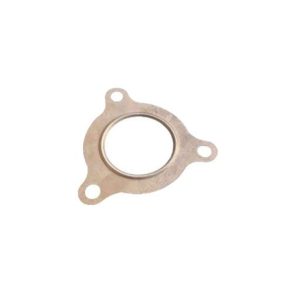 قیمت واشر توربو شارژ لیفان 620