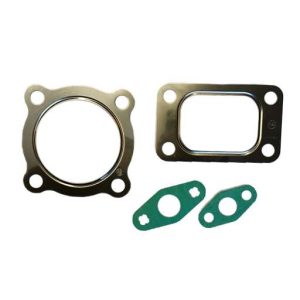 قیمت واشر توربو شارژ ۸۲۰