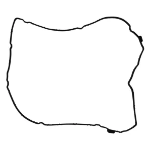 قیمت واشر در سوپاپ جک J4