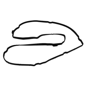 واشر در سوپاپ جک S3 واشر در سوپاپ جک S3