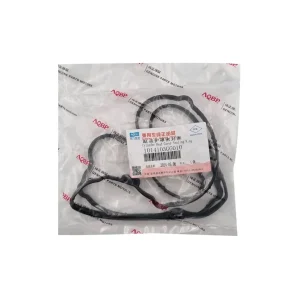 واشر در سوپاپ جک S3 واشر در سوپاپ جک S3