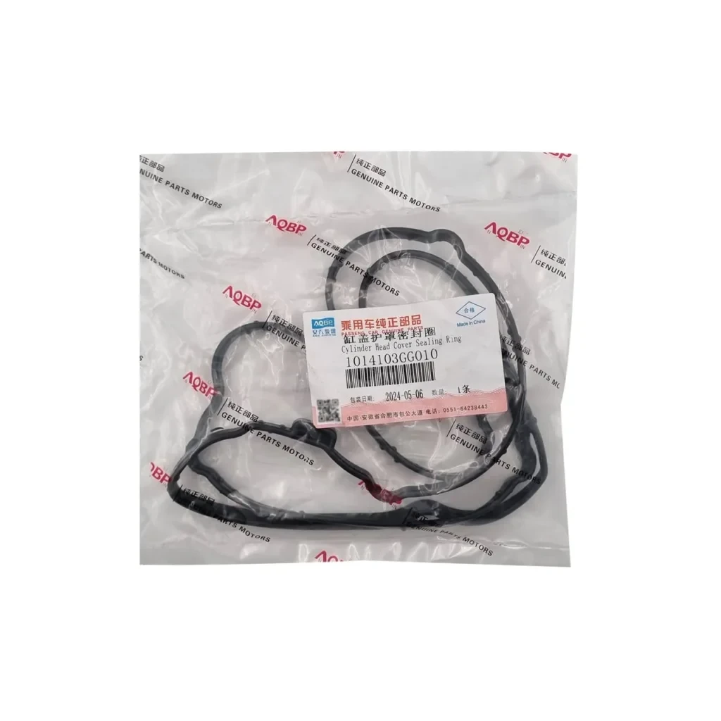 واشر در سوپاپ جک S3 واشر در سوپاپ جک S3 - تصویر 3