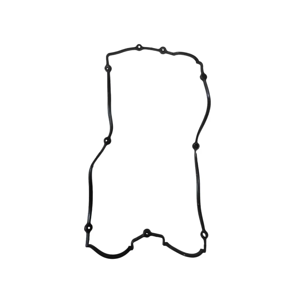 واشر در سوپاپ جک S5 قیمت واشر در سوپاپ جک S5