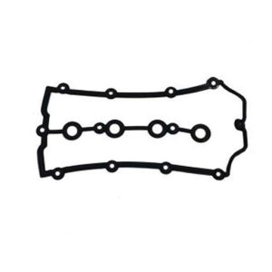 قیمت واشر درب سوپاپ X۷۰