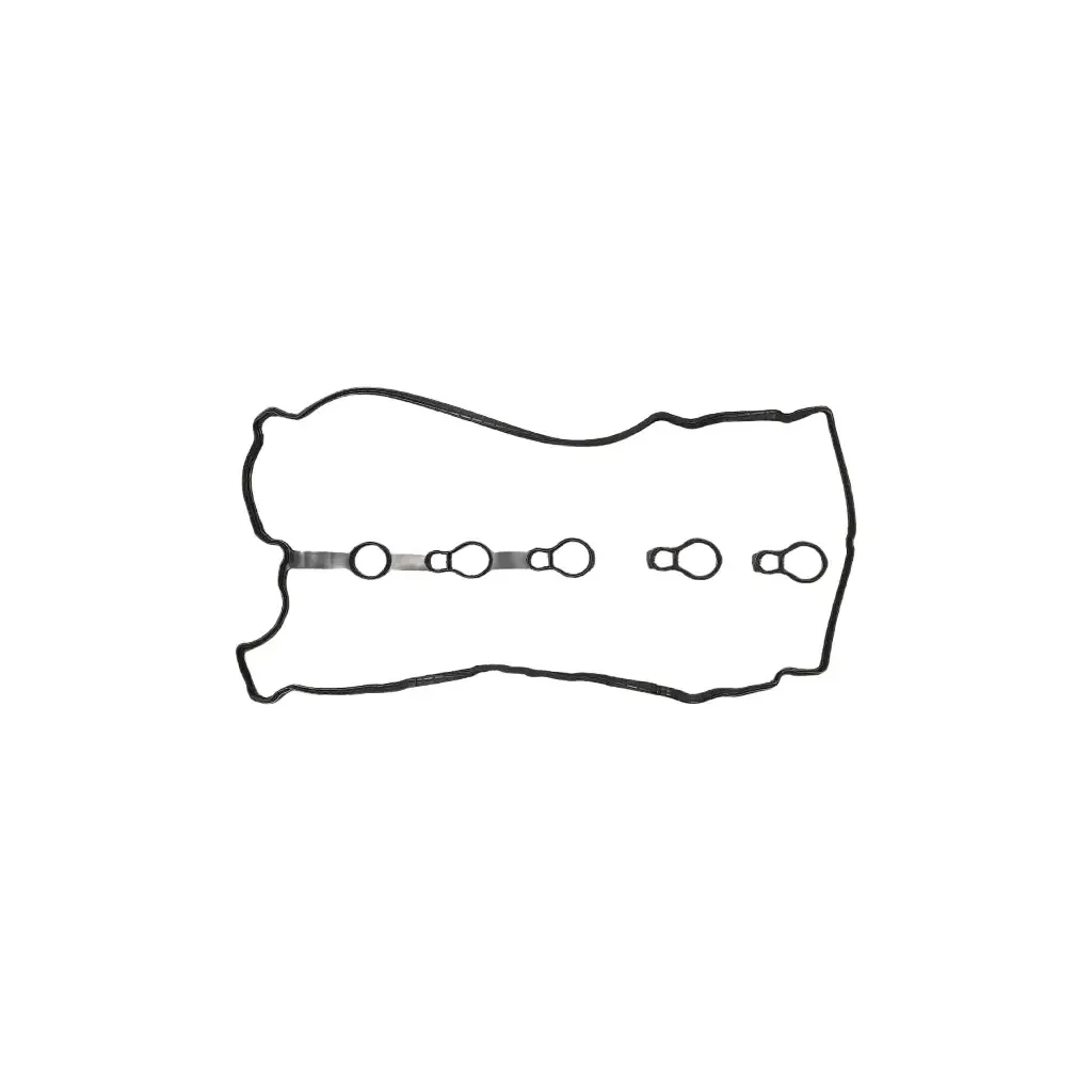 واشر درب سوپاپ k7 قیمت واشر درب سوپاپ k7