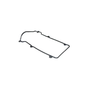 قیمت واشر درب سوپاپ ام وی ام 110 4 سیلندر و اتومات