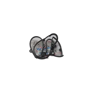 واشر درب سوپاپ جک J5