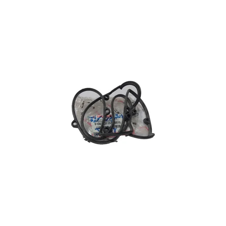 واشر درب سوپاپ جک J5