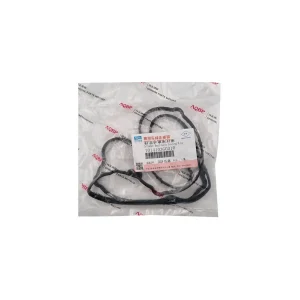 قیمت واشر درب سوپاپ جک J5 دنده ای برند AQBP