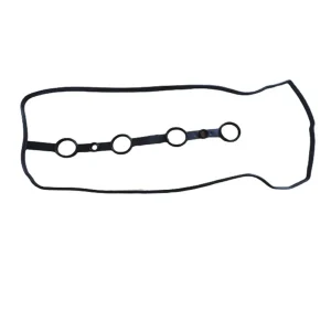 قیمت واشر درب سوپاپ جیلی امگرند X7 (شاسی)