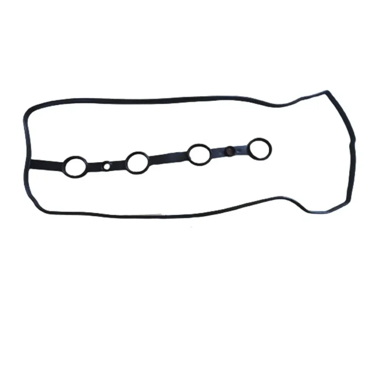 قیمت واشر درب سوپاپ جیلی امگرند X7 (شاسی)