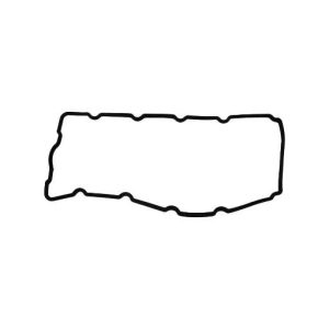 قیمت واشر درب سوپاپ لیفان 620