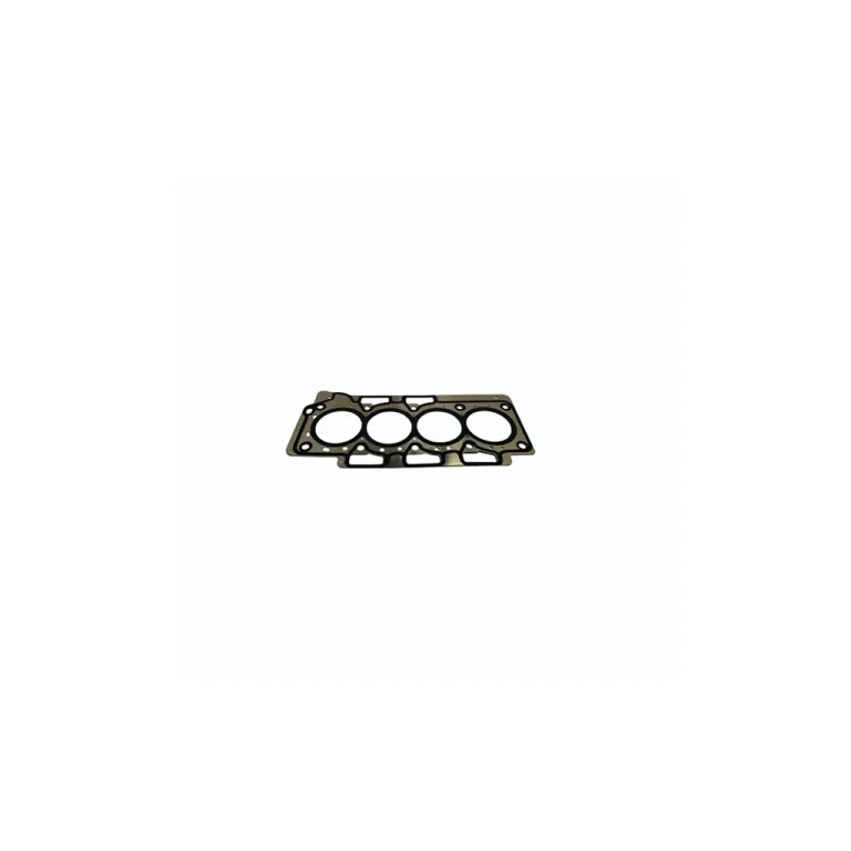 قیمت واشر سر سیلندر H30 کراس