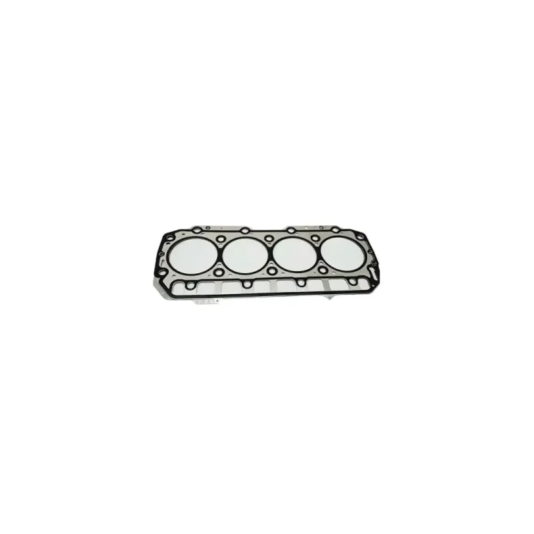 قیمت واشر سر سیلندر t8