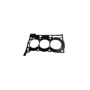 قیمت واشر سر سیلندر ام وی ام 110 نیو (S) فلزی