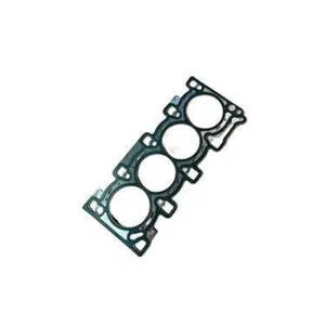 قیمت واشر سر سیلندرکی ام سی KMC) T8)