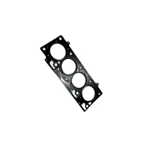 قیمت واشر سرسیلندر 110 چهار سیلندر