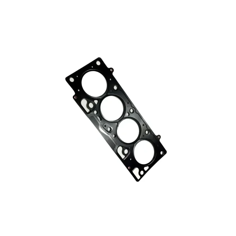 قیمت واشر سرسیلندر 110 چهار سیلندر