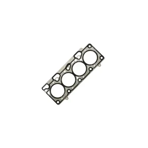 قیمت واشر سرسیلندر 315