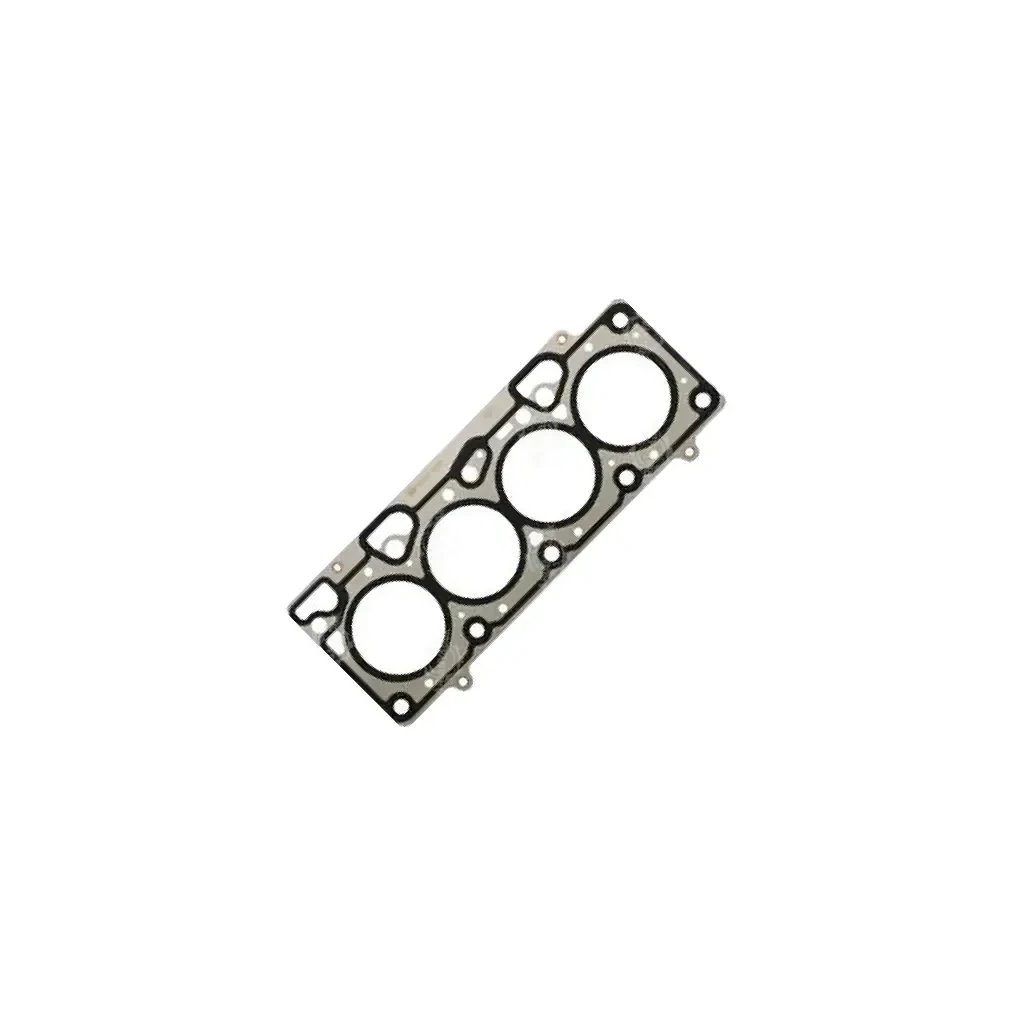 واشر سرسیلندر 530 قیمت واشر سرسیلندر 530