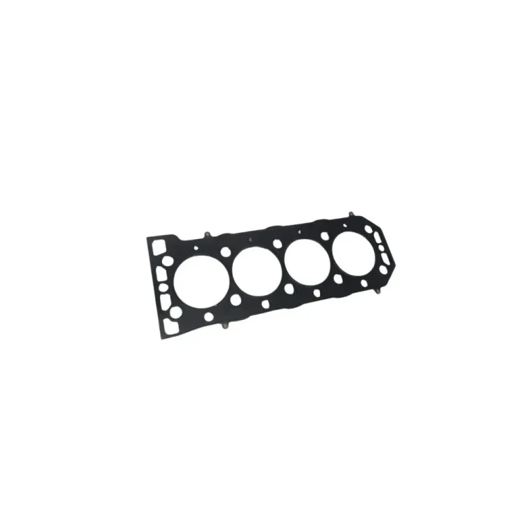 قیمت واشر سرسیلندر ام جی 550 و 6 (فلزی)