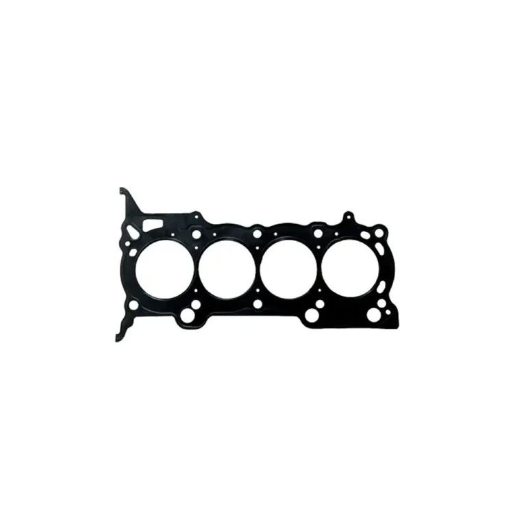 قیمت واشر سرسیلندر برلیانس 1500cc) H330