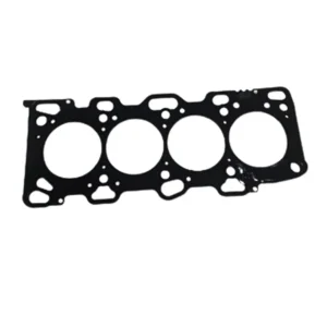 قیمت واشر سرسیلندر جک S5 (فلزی)