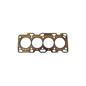 قیمت واشر سرسیلندر جک S5 فلزی برند AQBP