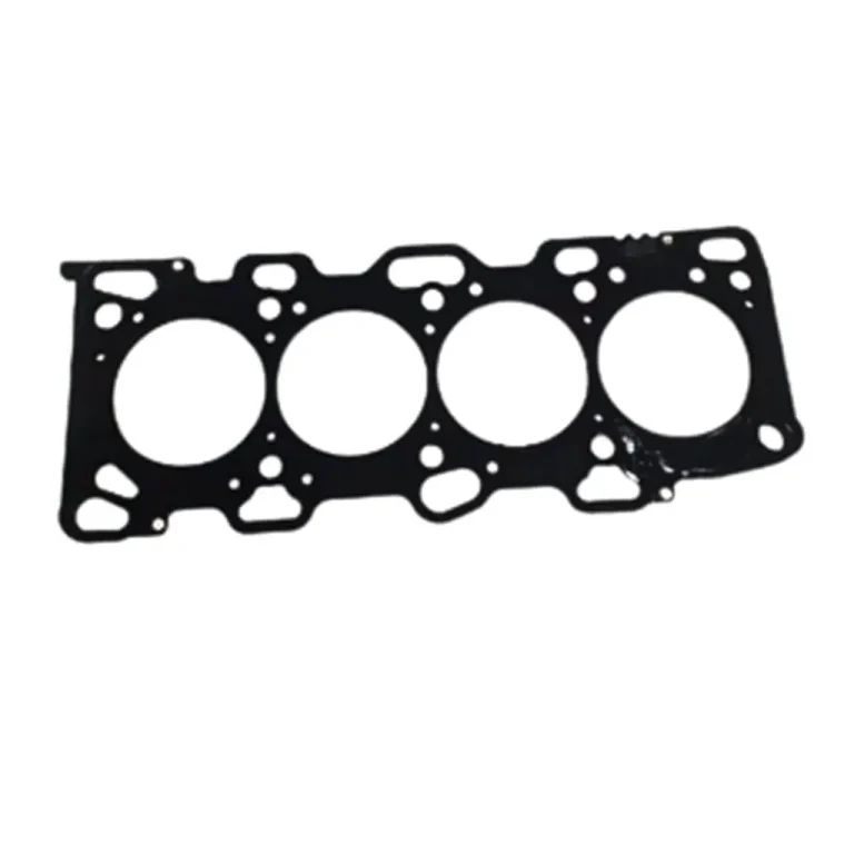 قیمت واشر سرسیلندر جک S5 (کاغذی)
