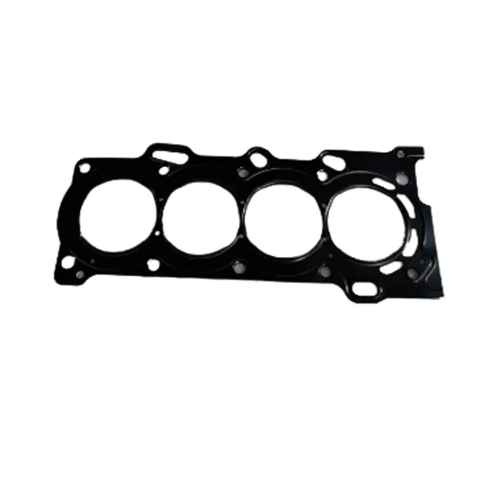 واشر سرسیلندر جیلی امگرند EC7,RV7 یورو 4(فلزی) قیمت واشر سرسیلندر جیلی امگرند EC7