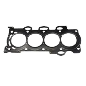 RV7 یورو 5(فلزی)