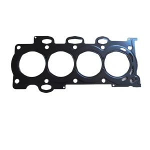 قیمت واشر سرسیلندر جیلی امگرند EC7