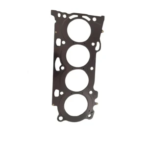 واشر سرسیلندر جیلی امگرند X7 شاسی (فلزی)