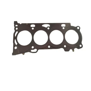 واشر سرسیلندر جیلی امگرند X7 شاسی (فلزی)