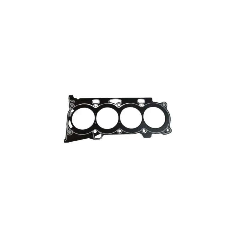 قیمت واشر سرسیلندر جیلی امگرند X7 شاسی (فلزی)