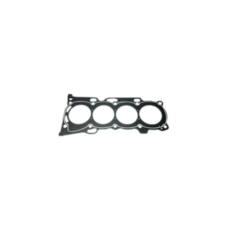 قیمت واشر سرسیلندر جیلی امگرند X7 شاسی (کاغذی)
