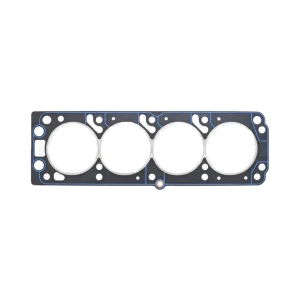 قیمت واشر سرسیلندر دوو اسپرو کره