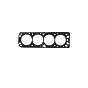 قیمت واشر سرسیلندر دوو سیلو ضخیم