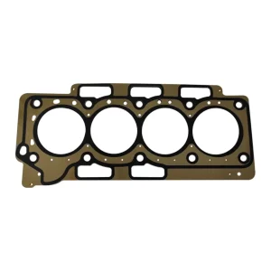 قیمت واشر سرسیلندر فلزی ام وی ام 550