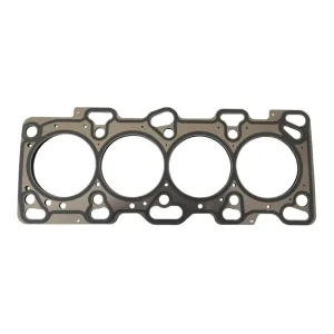 قیمت واشر سرسیلندر فلزی جک S5