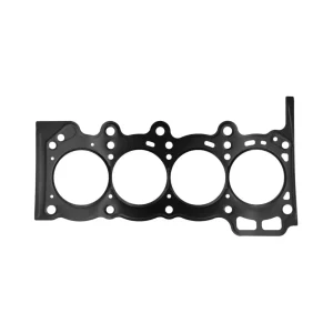 قیمت واشر سرسیلندر فلزی راین V5