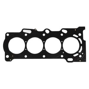 قیمت واشر سرسیلندر فلزی لیفان 620 (1800)