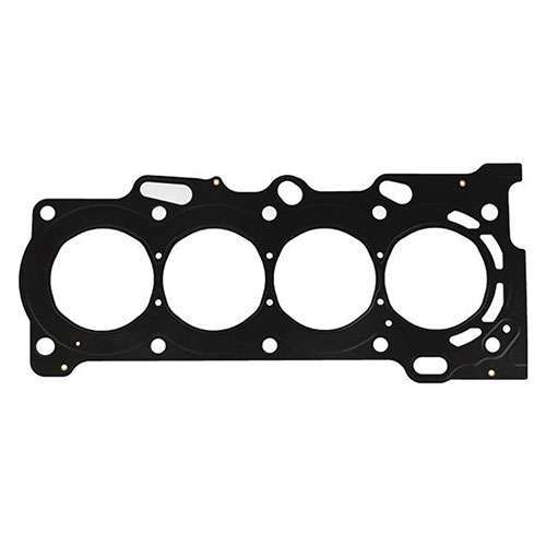 واشر سرسیلندر فلزی لیفان 620 (1800) واشر سرسیلندر فلزی لیفان 620 (1800)