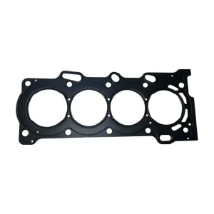 قیمت واشر سرسیلندر فلزی لیفان 820