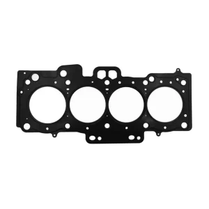 قیمت واشر سرسیلندر فلزی لیفان X50 اتومات