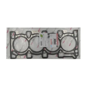 واشر سرسیلندر فلزی کی ام سی T8